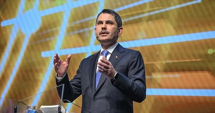 İşçi Partili Samandağ Belediye Başkanı bu kez Milleyha için Bakan Kurum’a teşekkür etti