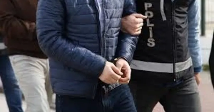 İstanbul’da suç örgütüne operasyon: 47 gözaltı