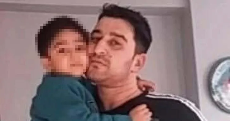 İzmir’de su sızıntısı cinayeti!