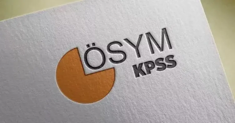 KPSS/2 MERKEZİ ATAMA TAKVİMİ 2025-2026: ÖSYM ile KPSS merkezi atamaları ne zaman yapılacak, tarihler belli oldu mu?