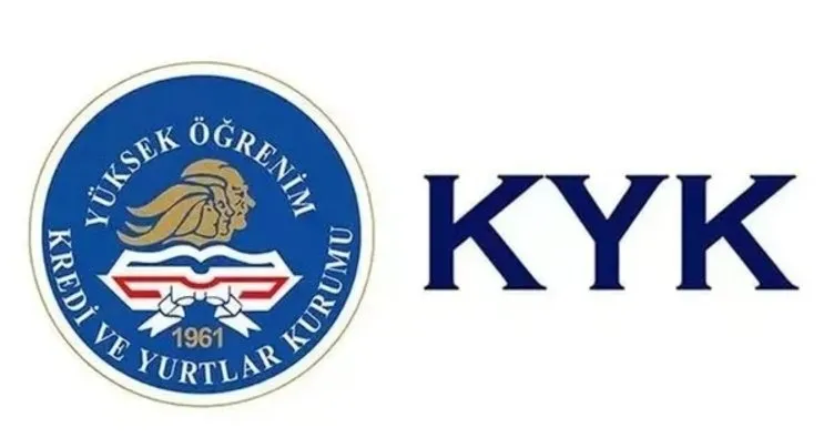 KYK ek yurt başvuru sonuçları sorgulama 2025-2026 | GSB duyurdu! KYK ek yurt kayıtları ne zaman yapılacak?