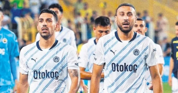 Kanarya’dan dev karar