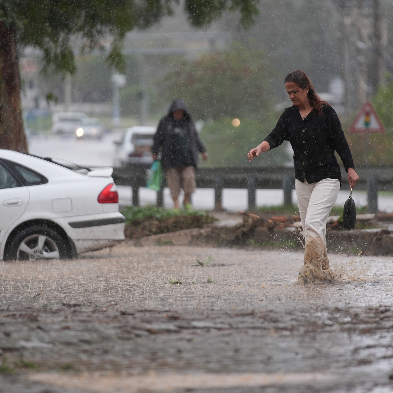 Karadeniz ve Doğu Anadolu için kritik uyarı!