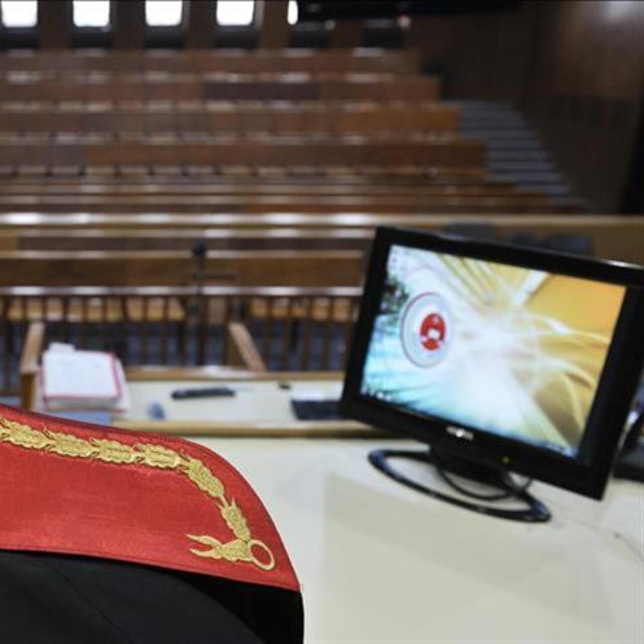 Korkmaz soruşturmasında yeni gelişme