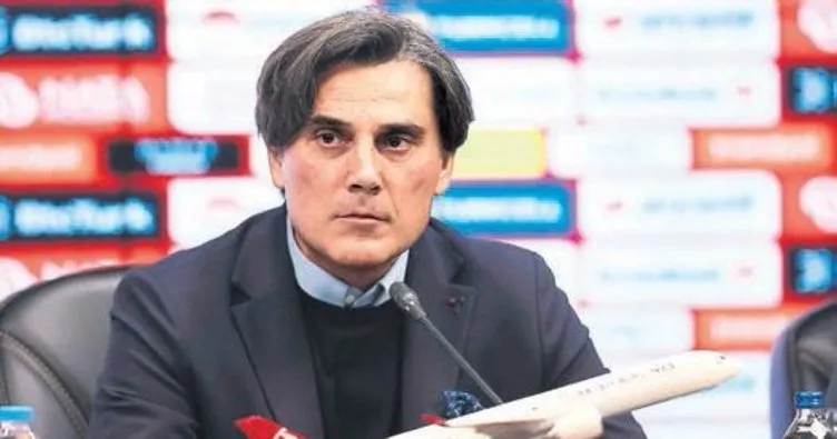 Lille’e benim sayemde gitti!