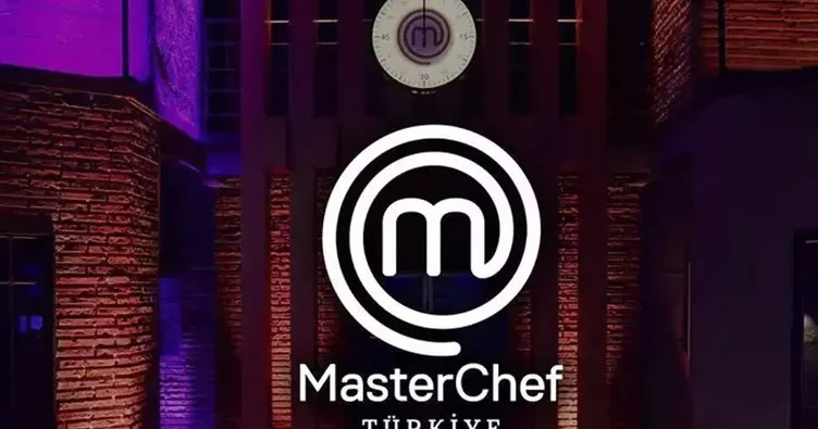MASTERCHEF’TE ELEME OYUNU HEYECANI! 20 Ekim MasterChef’te dokunulmazlık oyununu kim kazandı, potaya kim gitti?