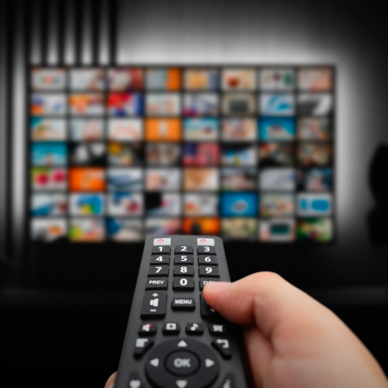 MHP sundu: Yabancı dijital platformlara vergi artırılıyor