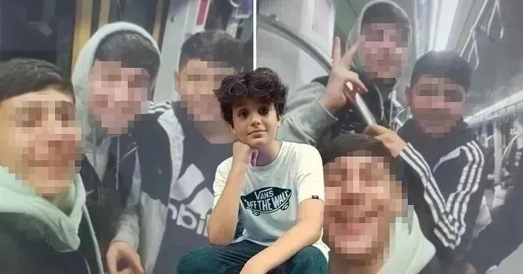 Mattia Ahmet Minguzzi davasında yeni gelişme! Başsavcılıktan “karara itiraz” açıklaması