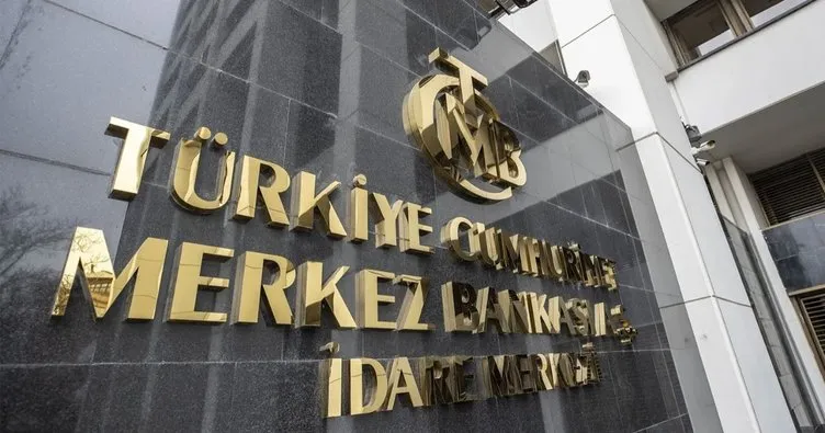 Karar Resmi Gazete’de yayımlandı: Papara’nın faaliyet izinleri iptal edildi!