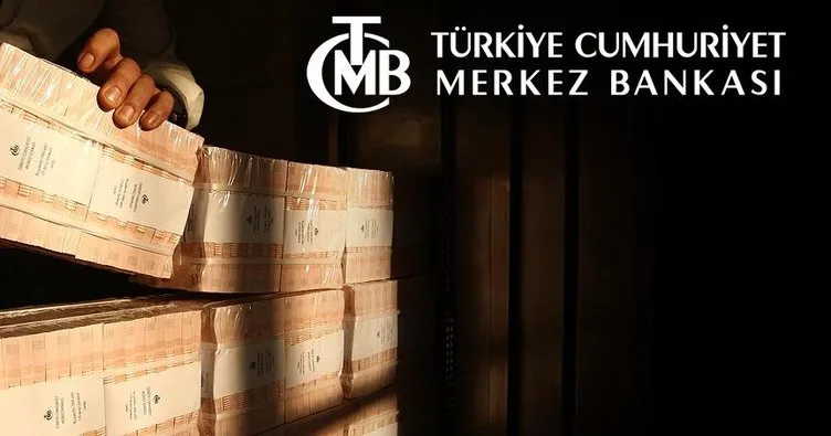 Merkez Bankası faiz kararı için saatler kaldı! Faizler inecek mi? İşte yabancı kurumlardan son tahminler