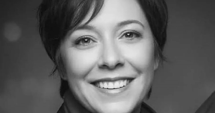 Metil alkolden zehirlenen yazar, 9 ay sonra hayatını kaybetti