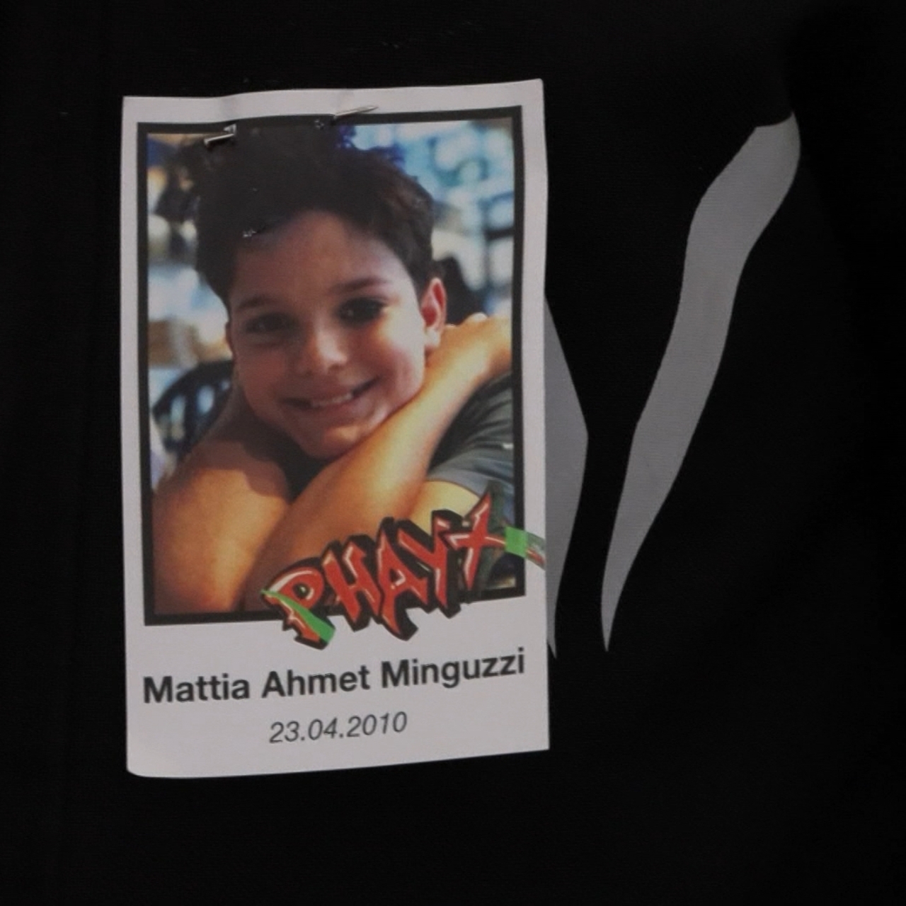 Minguzzi davasında karar bekleniyor!