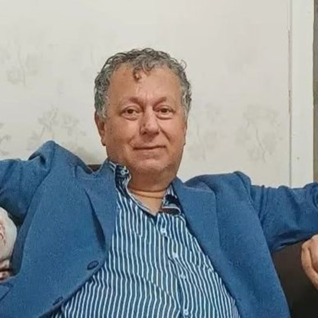 Motosiklet kaskıyla dövülerek öldürüldü!