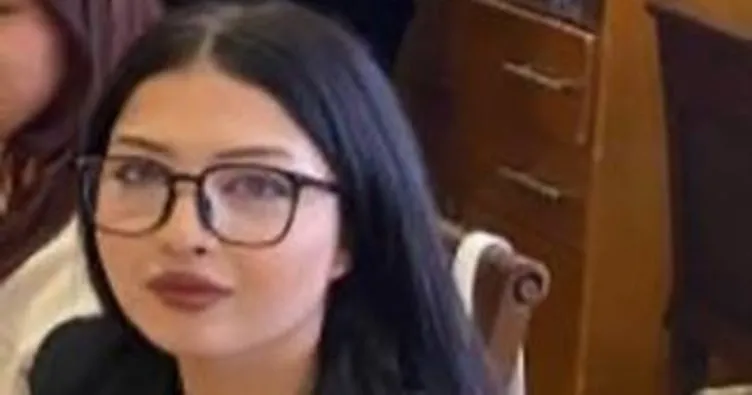 Motosiklet sürücüsü yaşamını yitirdi