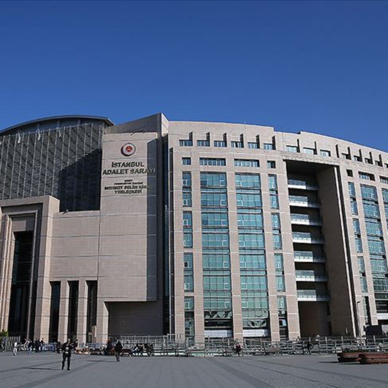 Necati Özkan’ın savcılık ifadesi ortaya çıktı