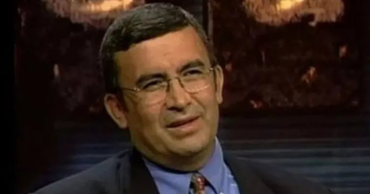 Necip Hablemitoğlu suikastı davası 8 Aralık’a ertelendi