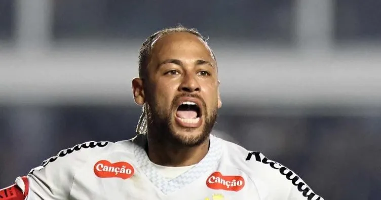 Neymar, Messi, Suarez yeniden mi buluşuyor? Dış basında flaş iddia…