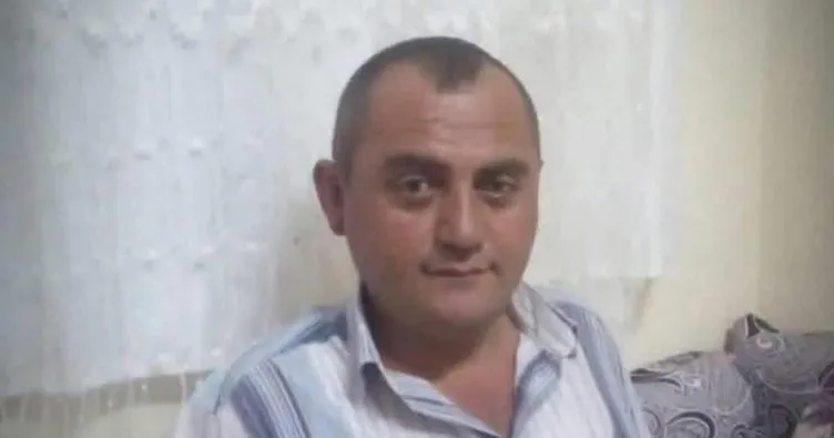 Niğde’de arı sokan çiftçi hayatını kaybetti