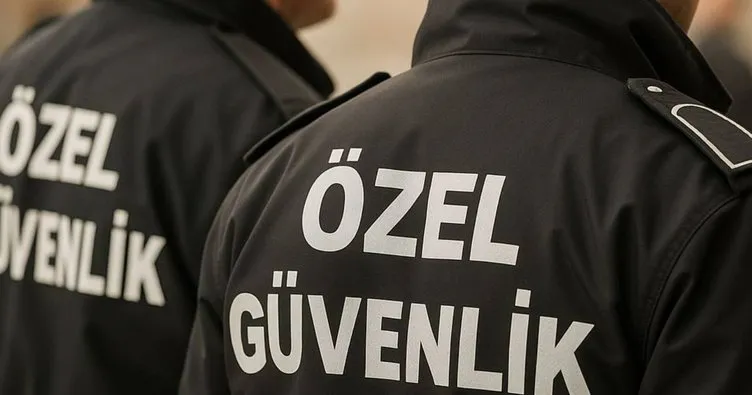 ÖGG soruları ve cevap anahtarı ne zaman yayımlanır? EGM ile 117. Dönem Özel Güvenlik Sınavı cevap anahtarı görüntüleme tarihi