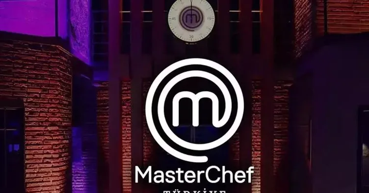 POTAYA GİDEN SON İSİM BELLİ OLUYOR! 24 Ekim 2025 MasterChef’te eleme adayı kim oldu, potaya kim gitti?