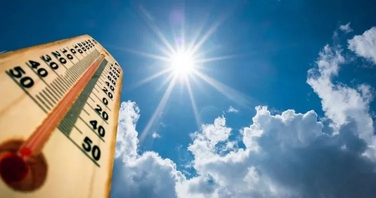 Pastırma sıcakları ne zaman, kaç gün? Pastırma yazı bekleniyor!