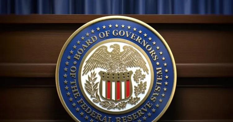 Powell ters köşe mi yapacak? Faiz indirimi için açık kapı bırakacak