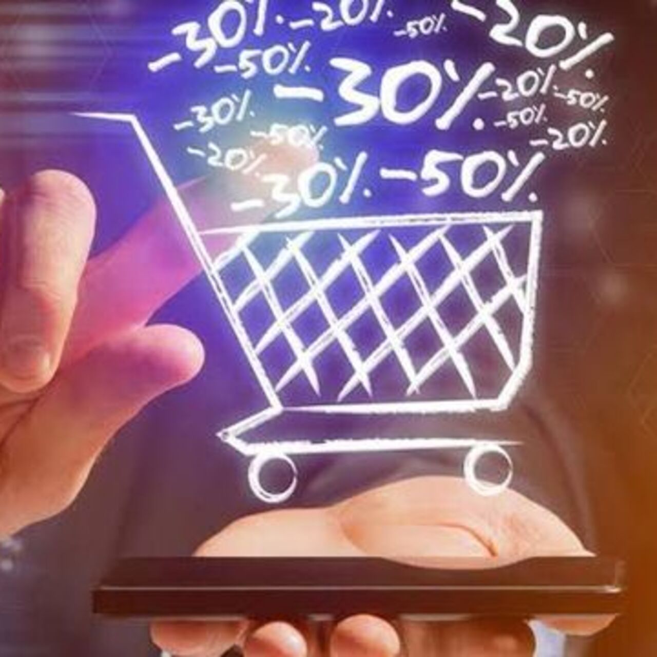 Premium indirim günleri