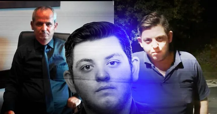 Restoranda savcıyı katletmişti… İstenen ceza belli oldu!