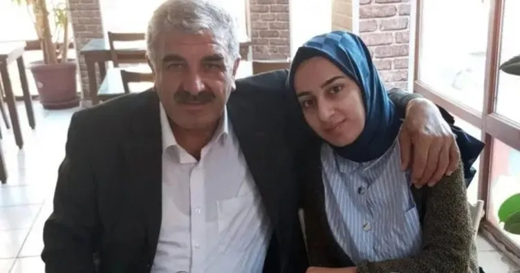 Rojin’in avukatı ve babası SABAH’a konuştu: “Rojin’in vücudunda çıkan ilaç soruşturmayı etkileyecek bir delil değildir”