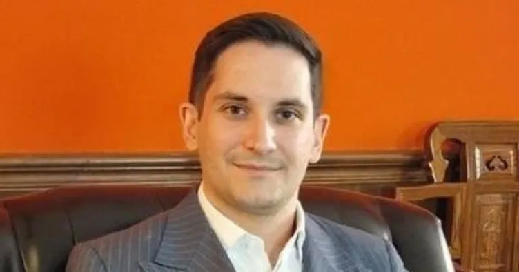 SABAH SPOR, süreci spor hukukçusu Anıl Dinçer’e sordu: Kazanç ve menfaat varsa hapis cezasına kadar gider