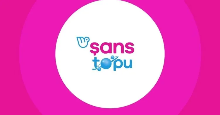 ŞANS TOPU ÇEKİLİŞ SONUÇLARI AÇIKLANDI MI? 19 Ekim Milli Piyango Online ile Şans Topu sonuçları MPİ bilet sorgulama ekranı