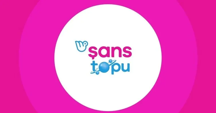 ŞANS TOPU ÇEKİLİŞ SONUÇLARI BELLİ OLDU MU? 22 Ekim Milli Piyango Online ile Şans Topu kazanan numaraları görüntüleme sayfası