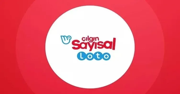 SAYISAL LOTO ÇEKİLİŞ SONUÇLARI AÇIKLANDI MI? 22 Ekim Milli Piyango Online ile Sayısal Loto kazanan numaralar sorgulama ekranı
