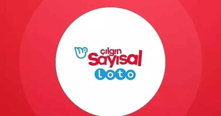 SAYISAL LOTO ÇEKİLİŞ SONUÇLARI BELLİ OLDU MU? 25 Ekim Milli Piyango Online ile Sayısal Loto kazanan numaraları sorgulama ekranı