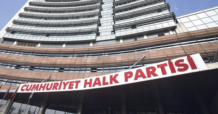 SON DAKİKA | CHP’de Nepotizm skandalları bitmek bilmiyor! Belediyeleri aile şirketine çevirdiler