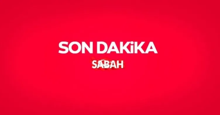 SON DAKİKA! Merkez Bankası rezervlerinde yeni rekor
