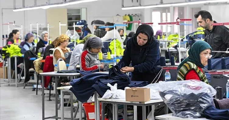 SON DAKİKA | Milyonlarca çalışanın gözü açıklanacak rakamlarda! Zam oranı için ilk ipucu geldi: Asgari ücrette bütçe detayı