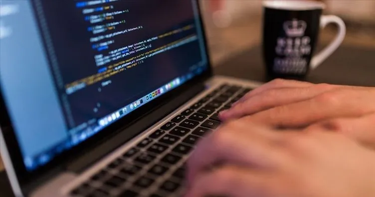 SON DAKİKA | TFF Başkanı hakemlerin bahis oynadığını açıklamıştı! Başsavcılık: Bahis soruşturması derinleşecek