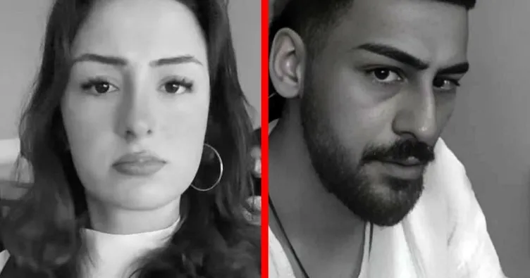 SON DAKİKA | Umutcan ve Melisa Şimşek isimli kardeşleri vahşice katletmişti: Katil Hüseyin Sönmez’e verilen ceza belli oldu!