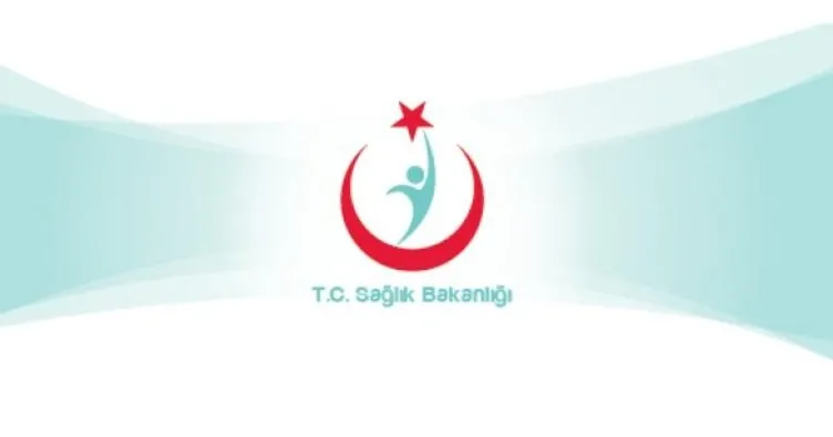 Sağlık Bakanlığı 2 bin 764 işçi alımı başvuruları başladı! İŞKUR esube.iskur.gov.tr ile Sağlık Bakanlığı işçi alımı başvuruları nereden yapılır?
