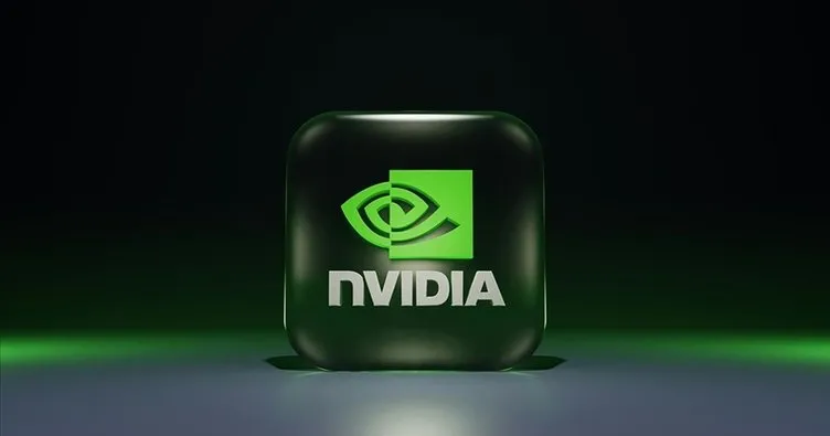 S&P Nvidia’nın kredi notunu değiştirdi