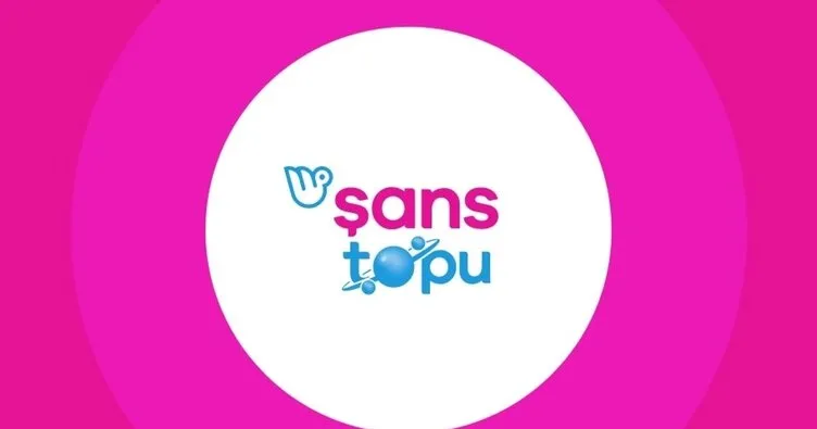 Şans Topu çekiliş sonuçları açıklandı! 26 Ekim Milli Piyango Online ile MPİ Şans Topu sonuçları sorgulama ekranı