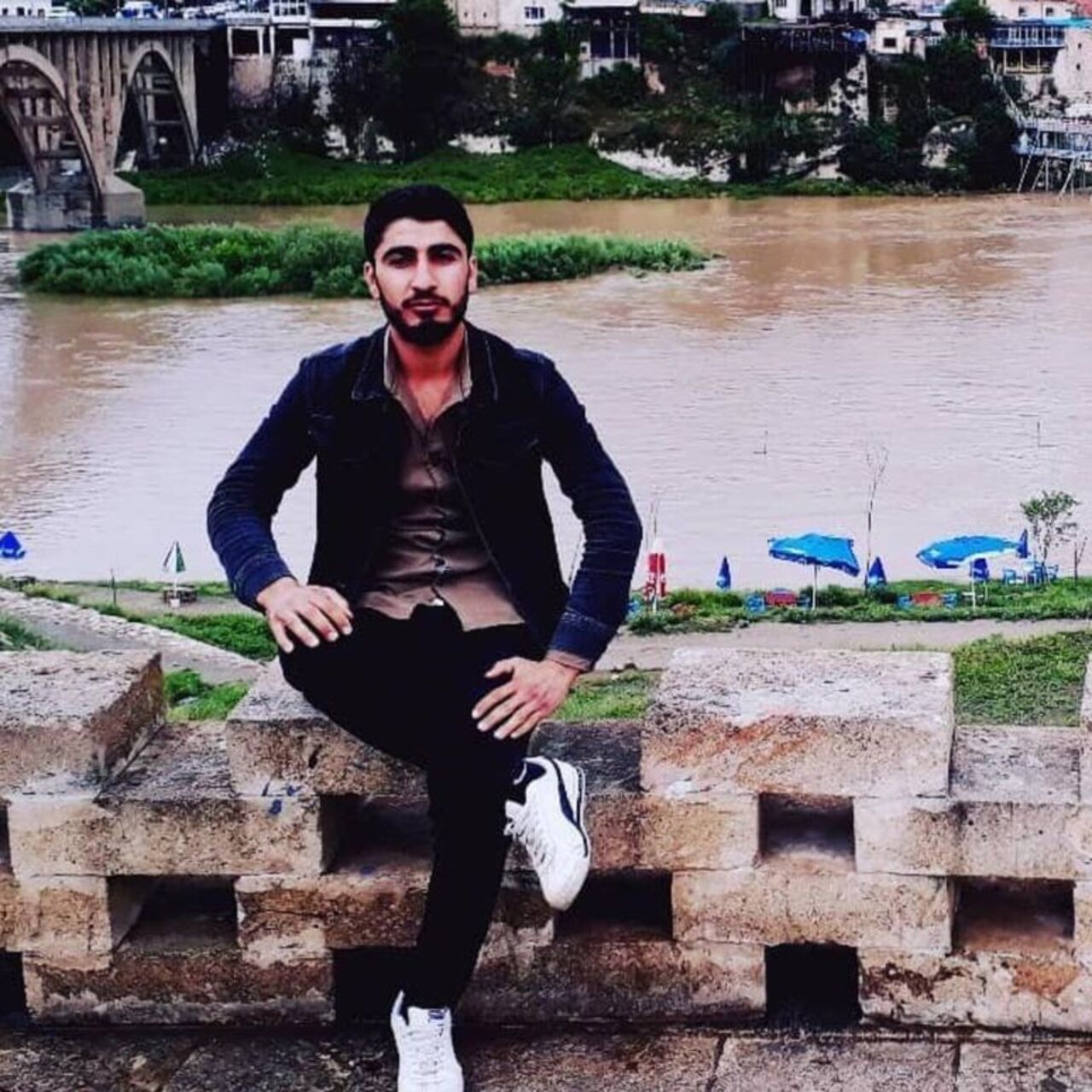 Satış vaadiyle 3 kişiden 10 milyon TL aldı… O emlakçı tutuklandı!