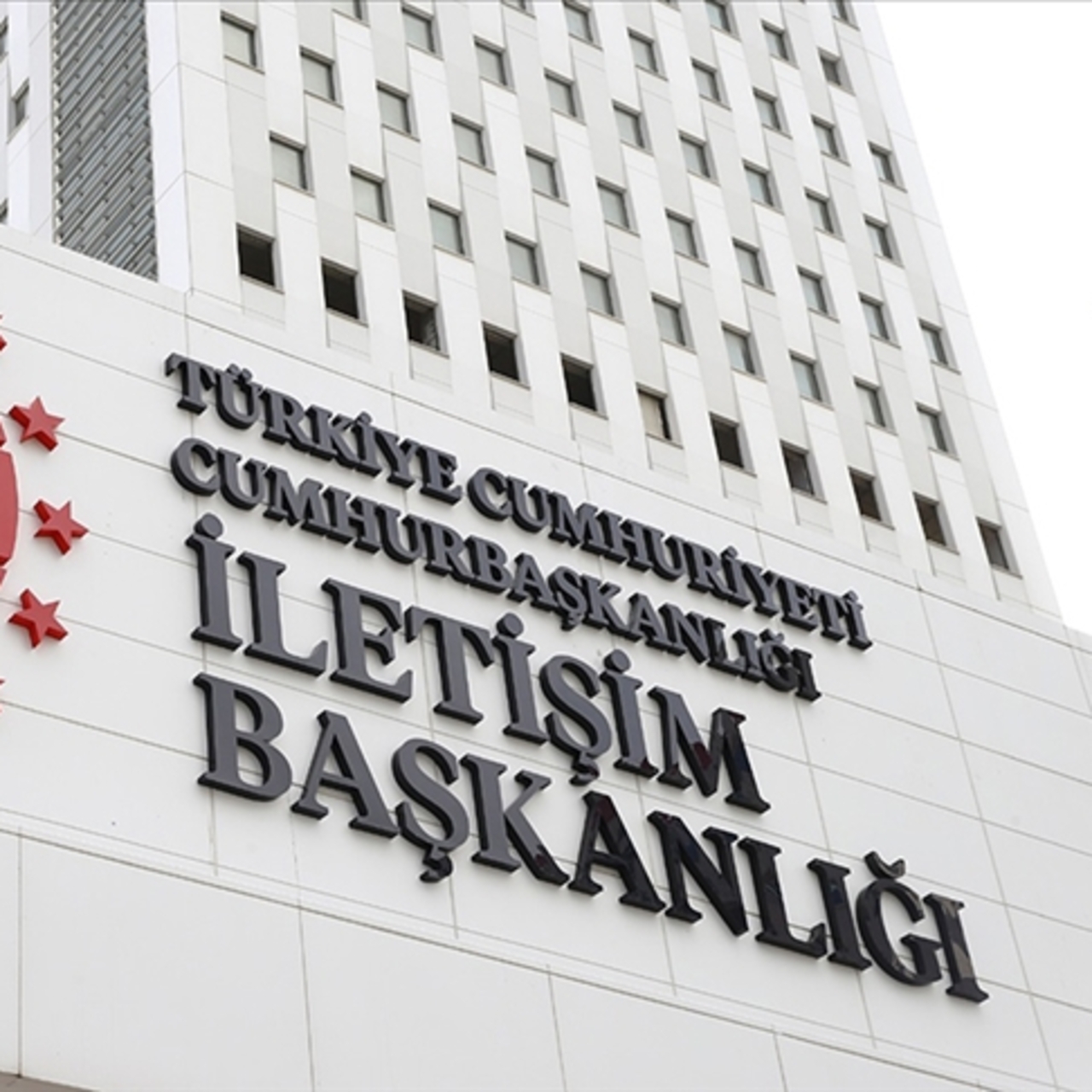 ‘Savcılara bu yetki verilmedi’