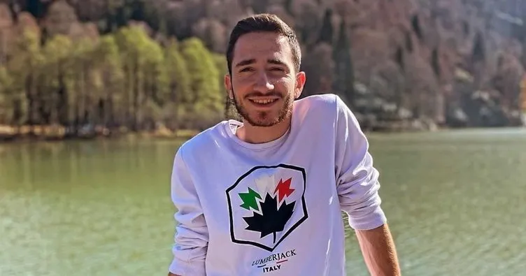 Şavşat’ta kaza! 1 ölü, 3 yaralı