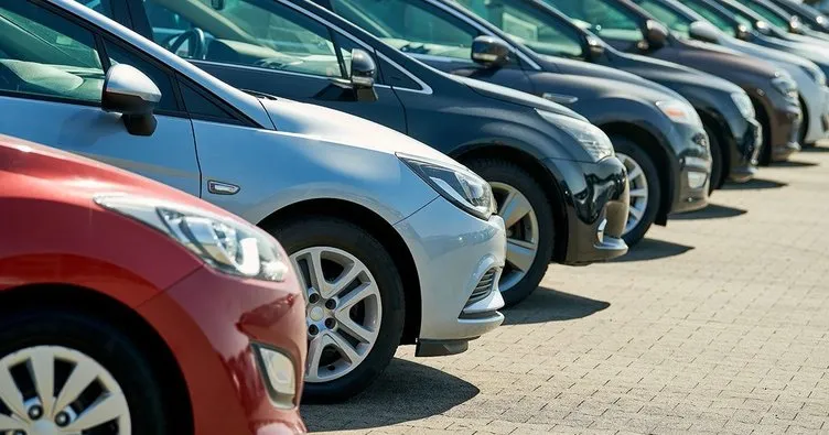 ‘Selamlarımı da ilet’ demişti… Aracına fiyat farkı isteyen satıcıya 279 bin lira ceza verildi!