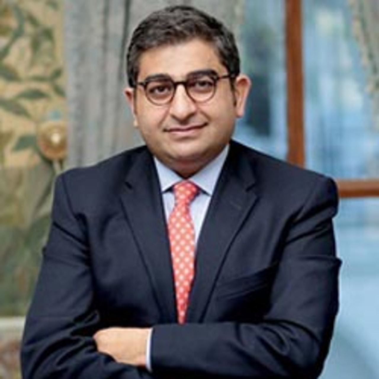 Sezgin Baran Korkmaz’a gözaltı kararı!