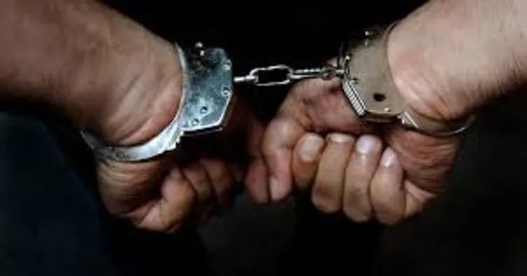 Son dakika | Bağcılar’da rehine yalanıyla soygun: Para vermezsen eşini terör örgütüne veririm!