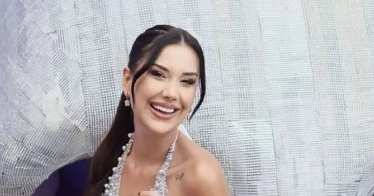 Son dakika! Dilan Polat FSM Köprüsü’nde panik atak geçirdi: ‘İntihar’ iddialarının ardından gerçek ortaya çıktı