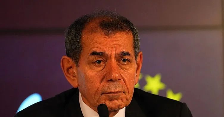 Son dakika haberi: Galatasaray’dan bahis skandalı sonrası açıklama: “Sonuna kadar takipçisi olacağız”